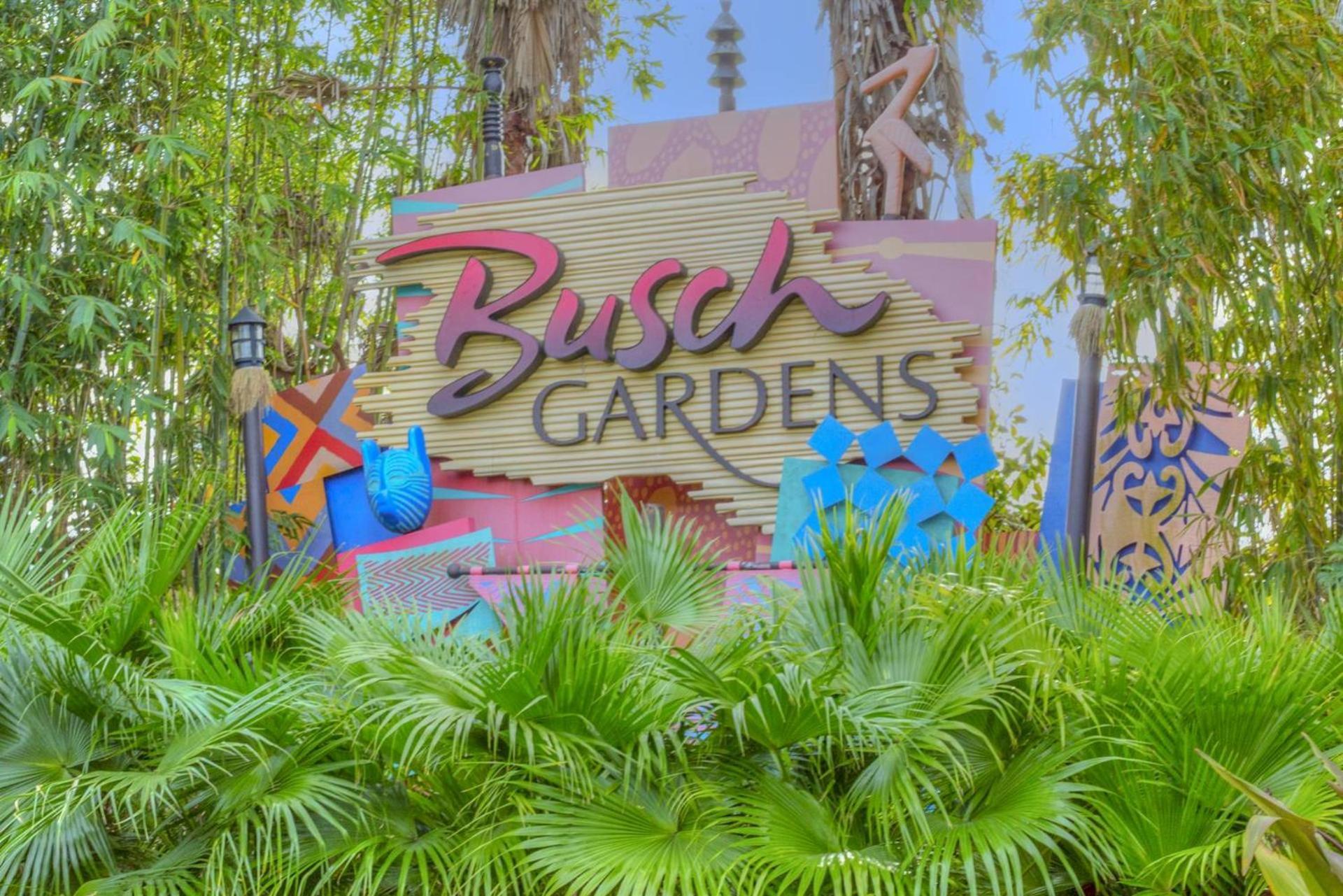 100 - Las Brisas เซนต์พีทบีช ภายนอก รูปภาพ
